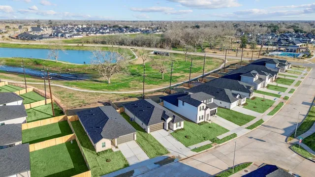 $2,175 | 7938 Marconi Corsco Drive, Richmond, TX 77406