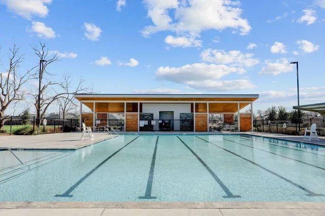 $2,175 | 7938 Marconi Corsco Drive, Richmond, TX 77406