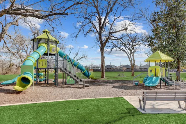 $2,175 | 7938 Marconi Corsco Drive, Richmond, TX 77406