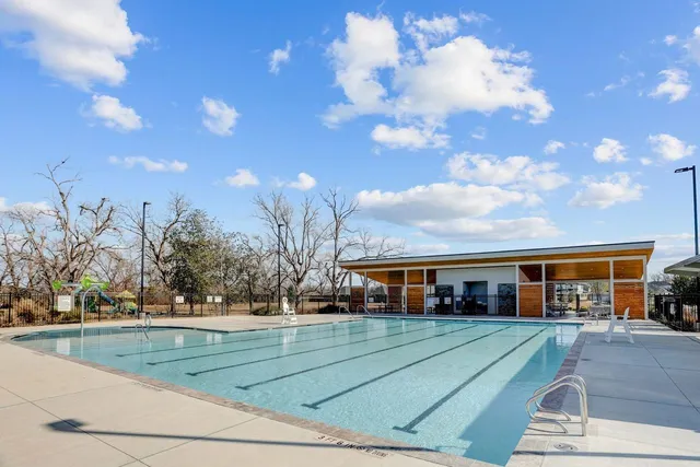 $2,175 | 7938 Marconi Corsco Drive, Richmond, TX 77406