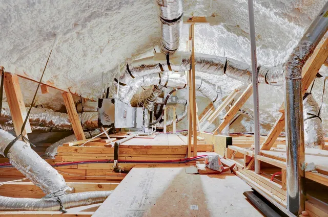 $2,175 | 7938 Marconi Corsco Drive, Richmond, TX 77406