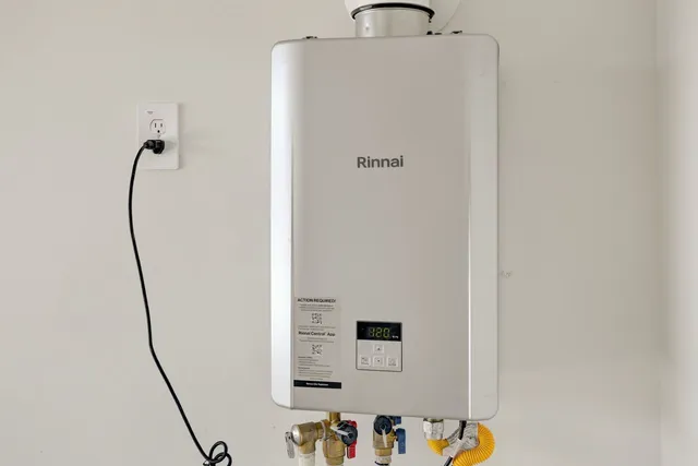 $2,175 | 7938 Marconi Corsco Drive, Richmond, TX 77406