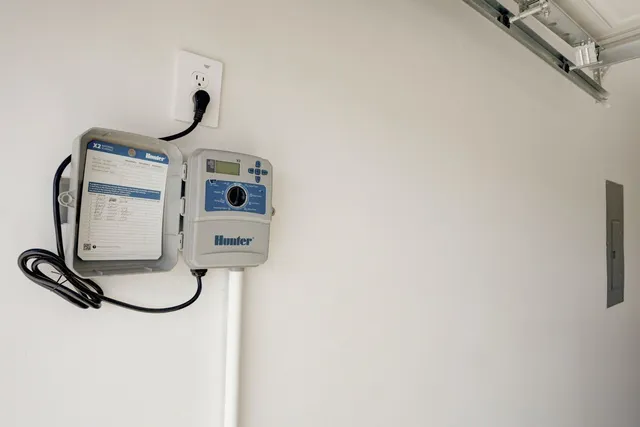 $2,175 | 7938 Marconi Corsco Drive, Richmond, TX 77406