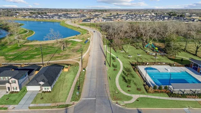 $2,175 | 7938 Marconi Corsco Drive, Richmond, TX 77406