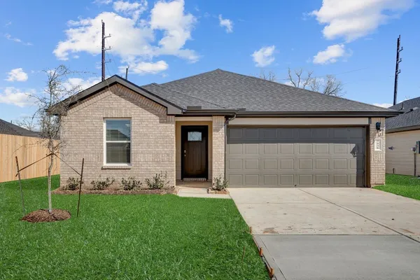 $2,175 | 7938 Marconi Corsco Drive, Richmond, TX 77406