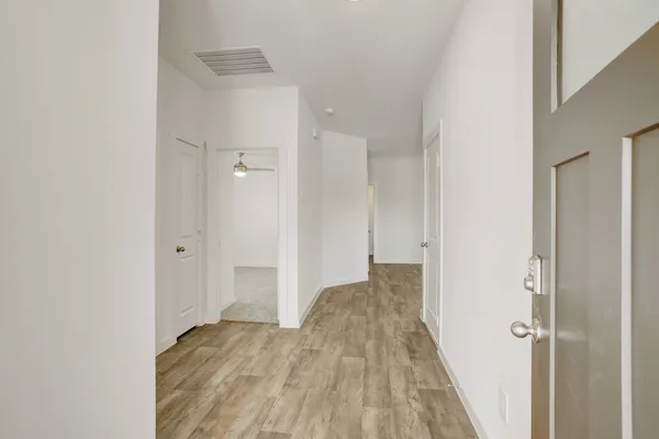 $2,175 | 7938 Marconi Corsco Drive, Richmond, TX 77406
