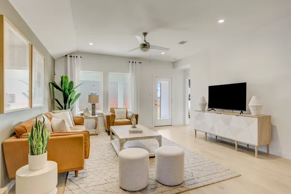 $2,175 | 7938 Marconi Corsco Drive, Richmond, TX 77406