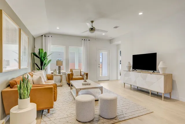 $2,175 | 7938 Marconi Corsco Drive, Richmond, TX 77406