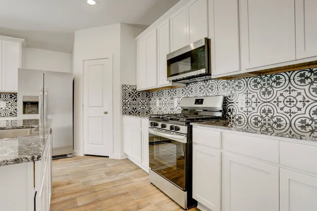 $2,175 | 7938 Marconi Corsco Drive, Richmond, TX 77406