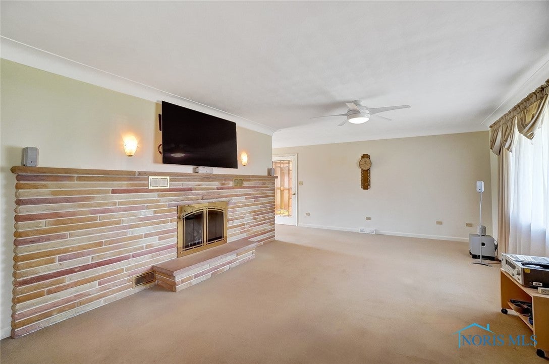 5155 Libbey Road Perrysburg, OH 43551 - Photo 5 of 39 Gallery Image 5
