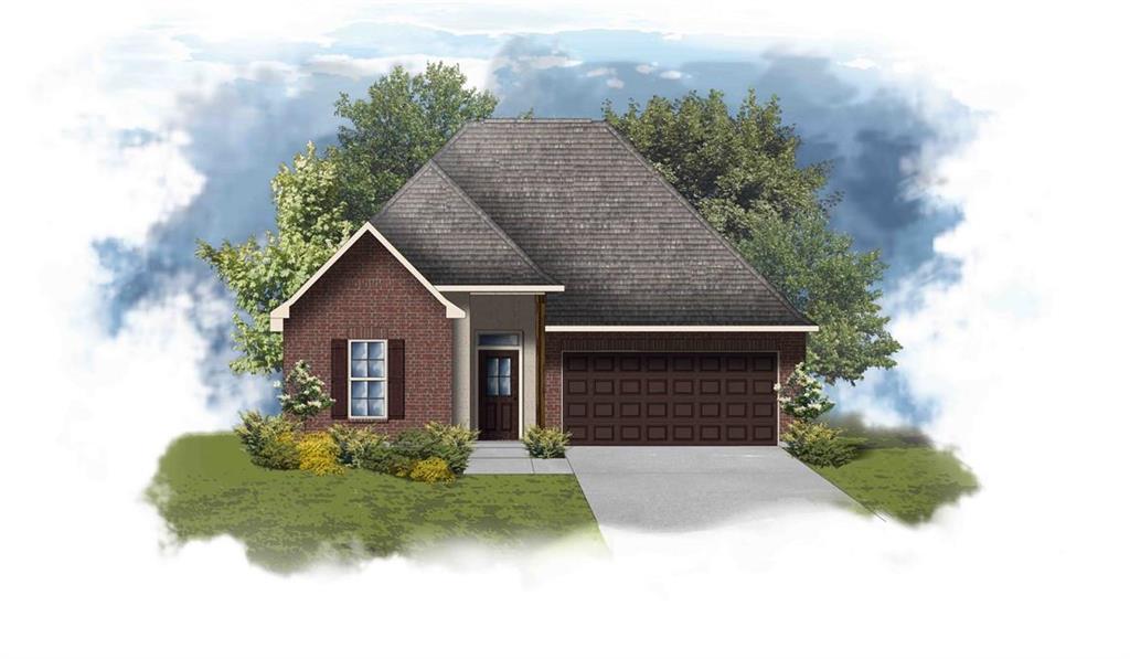 1482 Downing Road Lake Charles, LA 70611 - Photo 1 of 1 Gallery Image 1
