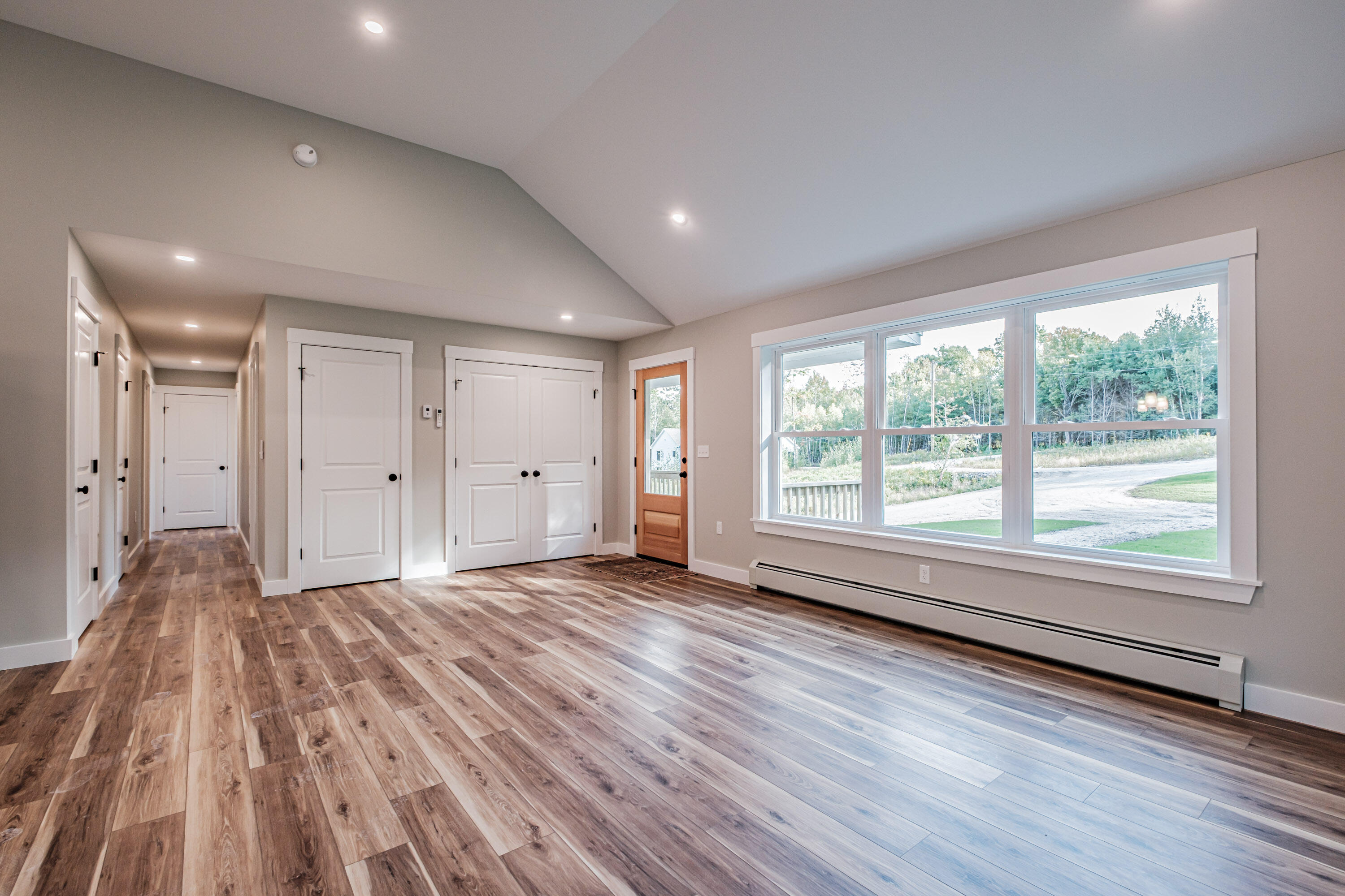 43 Farms Edge Road Bridgton, ME 04009 - Photo 10 of 85 20260921gp-62015