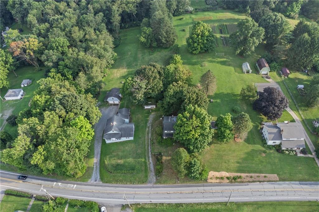 3755 Bakerstown Road Gibsonia, PA 15044 - Photo 12 of 17 Gallery Image 12