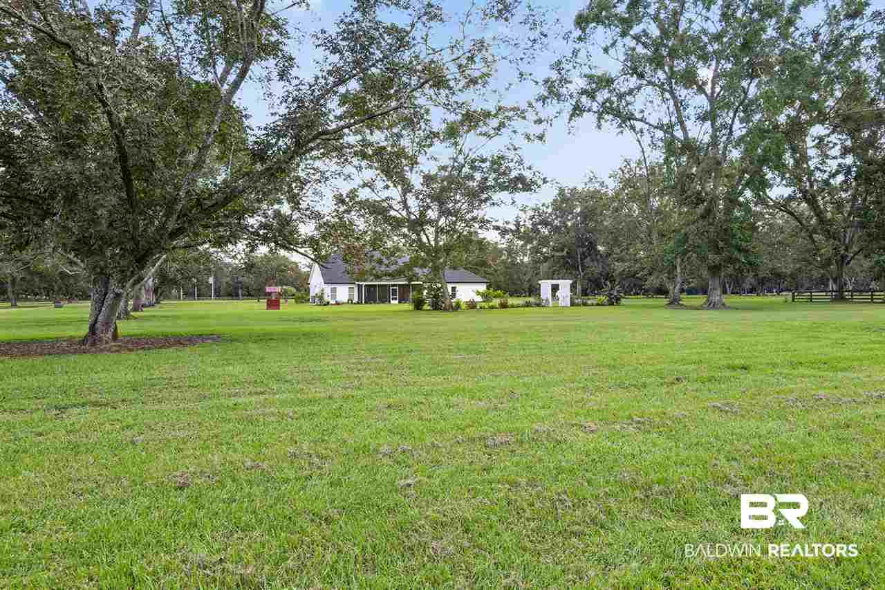 12665 County Road 55 Foley, AL 36535 - Photo 22 of 23