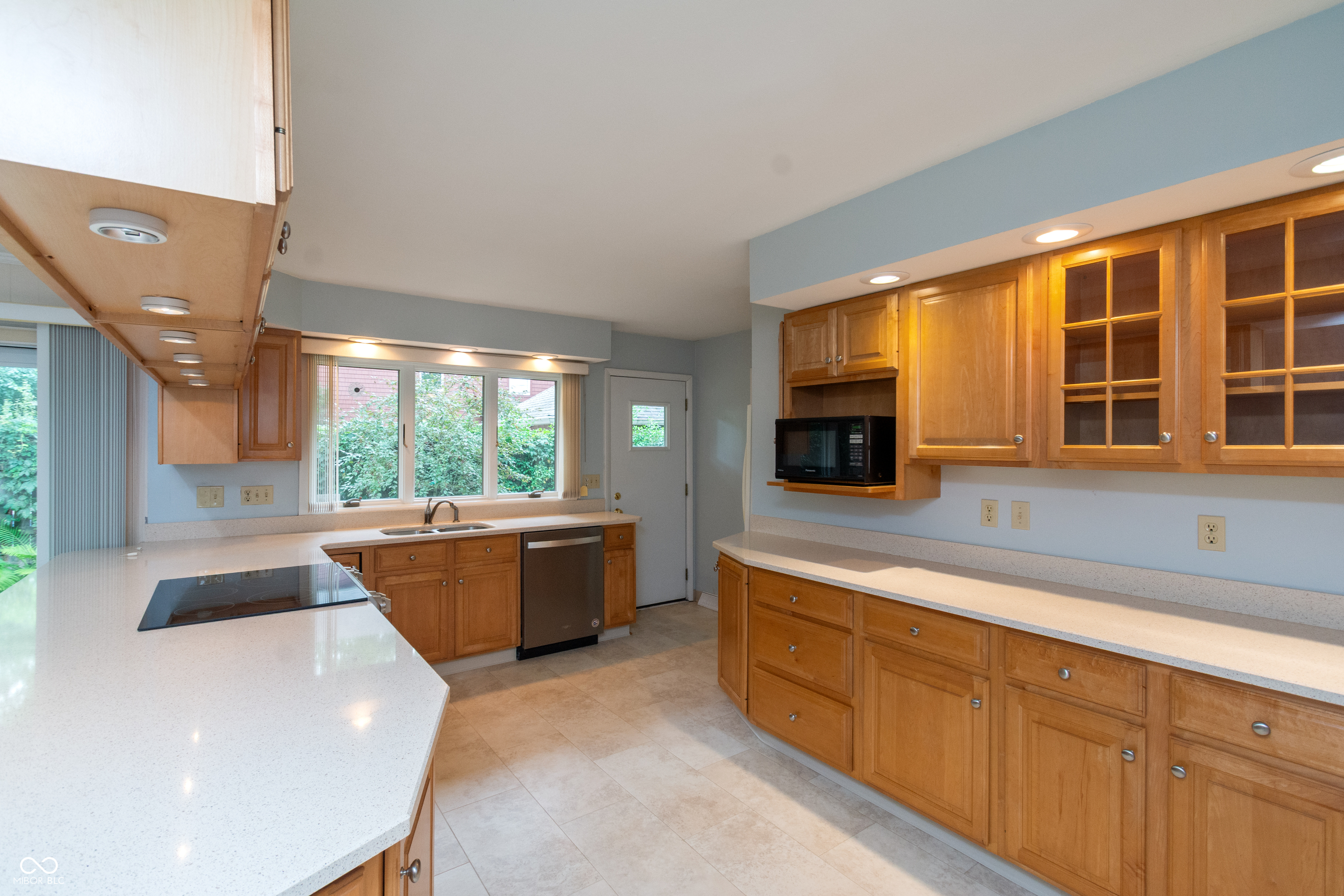 806 North Briar Road Muncie, IN 47304 - Photo 12 of 25 Gallery Image 12