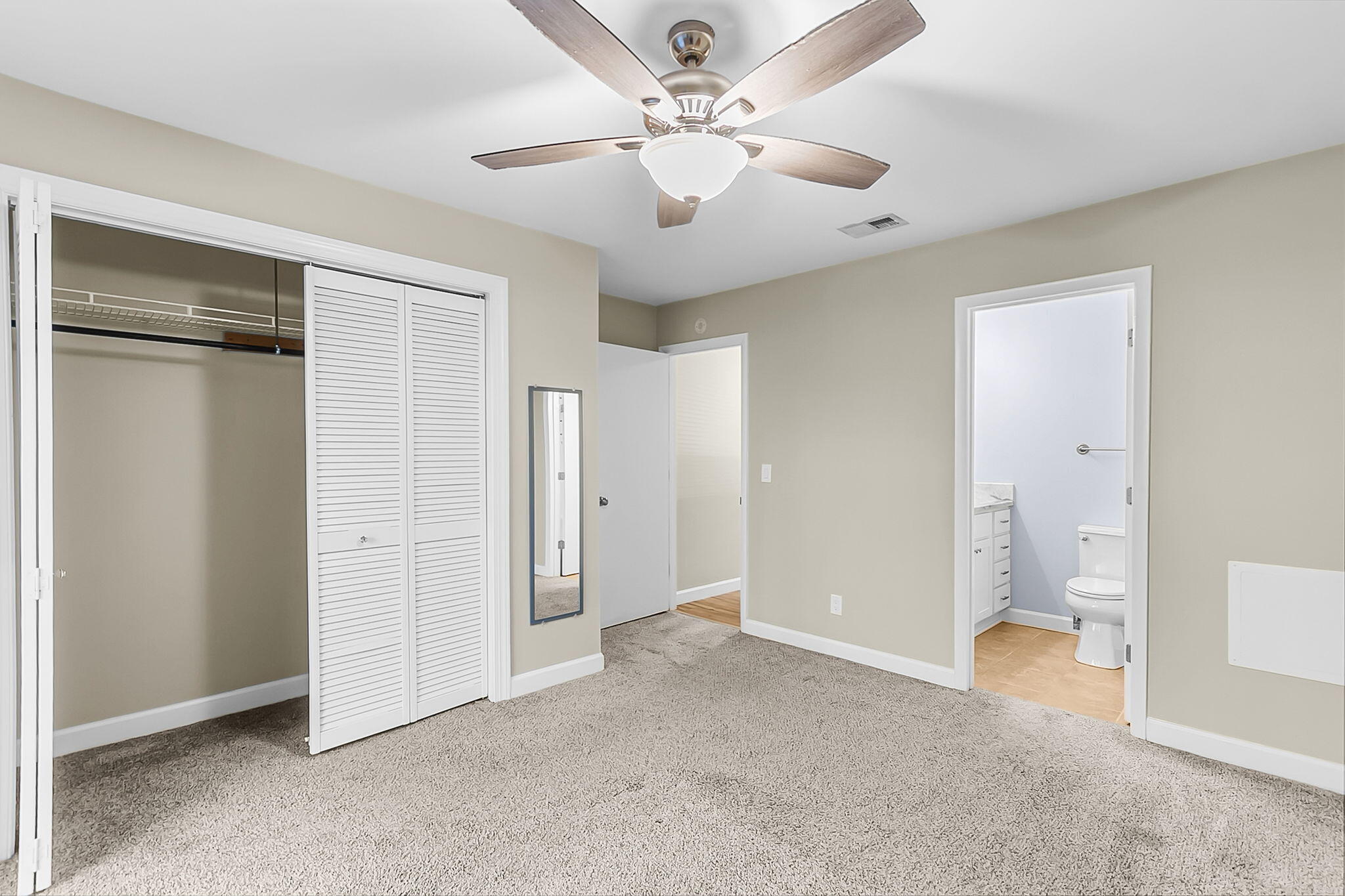 1530 Fort Johnson Road, Unit 1C Charleston, SC 29412 - Photo 16 of 32
