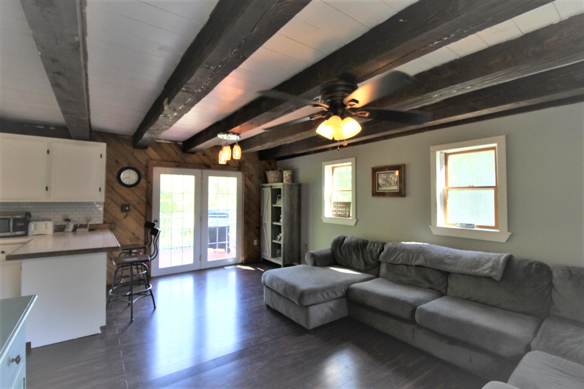 147 Rowe Road Palermo, ME 04354 - Photo 12 of 56 IMG_3459 (2)