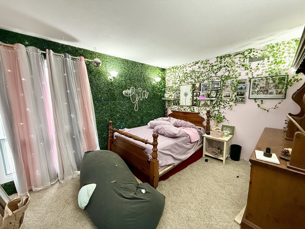 39 Lyons Road Dudley, MA 01571 - Photo 14 of 42