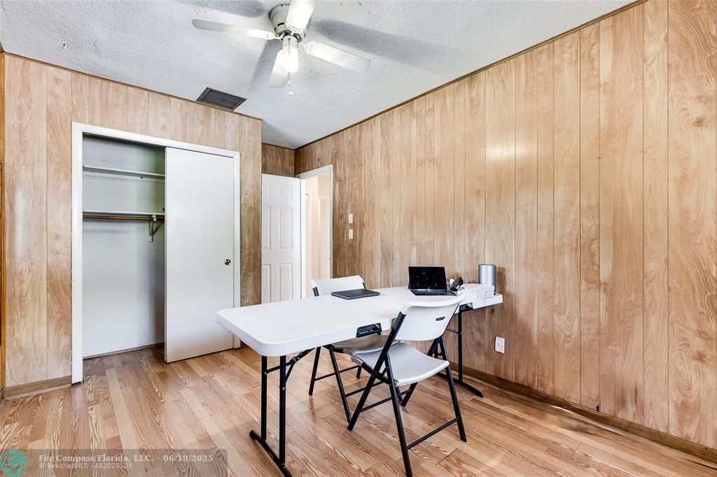 3460 Northeast 28th Avenue Lighthouse Point, FL 33064 - Photo 23 of 37 a view of a dining room with furniture and window