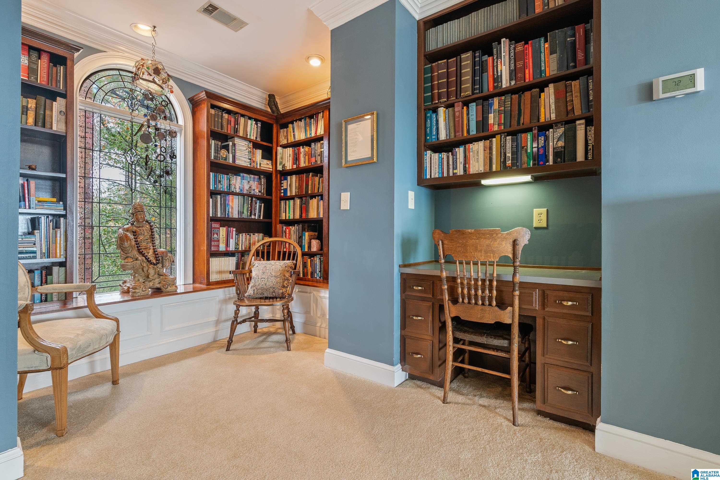 290 Shades Crest Road Birmingham, AL 35226 - Photo 39 of 88 Gallery Image 39
