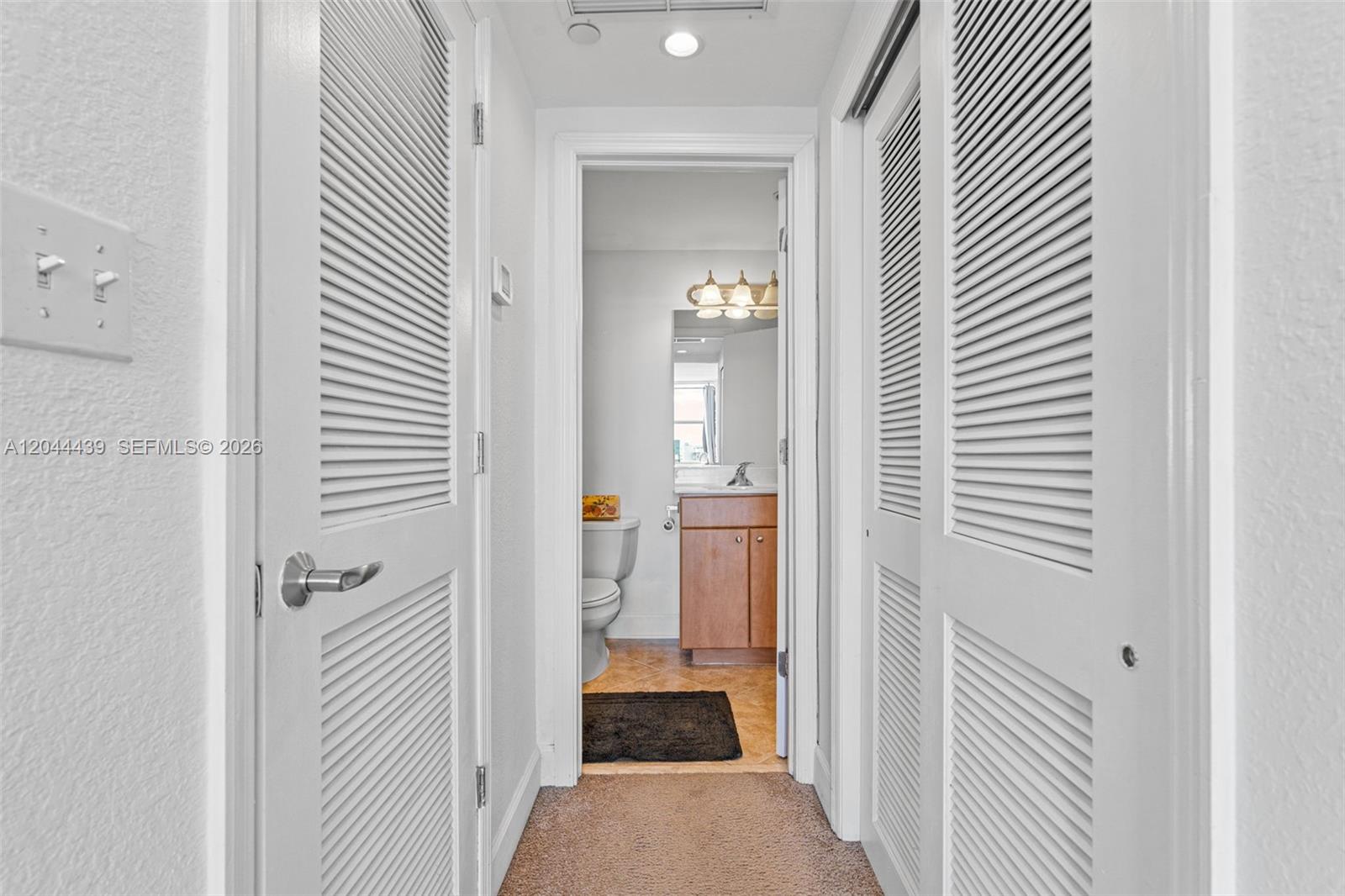 401 69th Street, Unit 1012 Miami Beach, FL 33141 - Photo 17 of 33