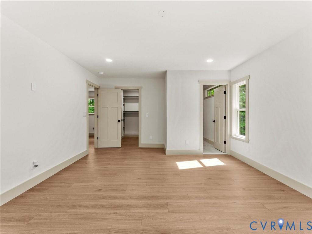 16200 Hunters Ridge Lane Moseley, VA 23120 - Photo 68 of 88