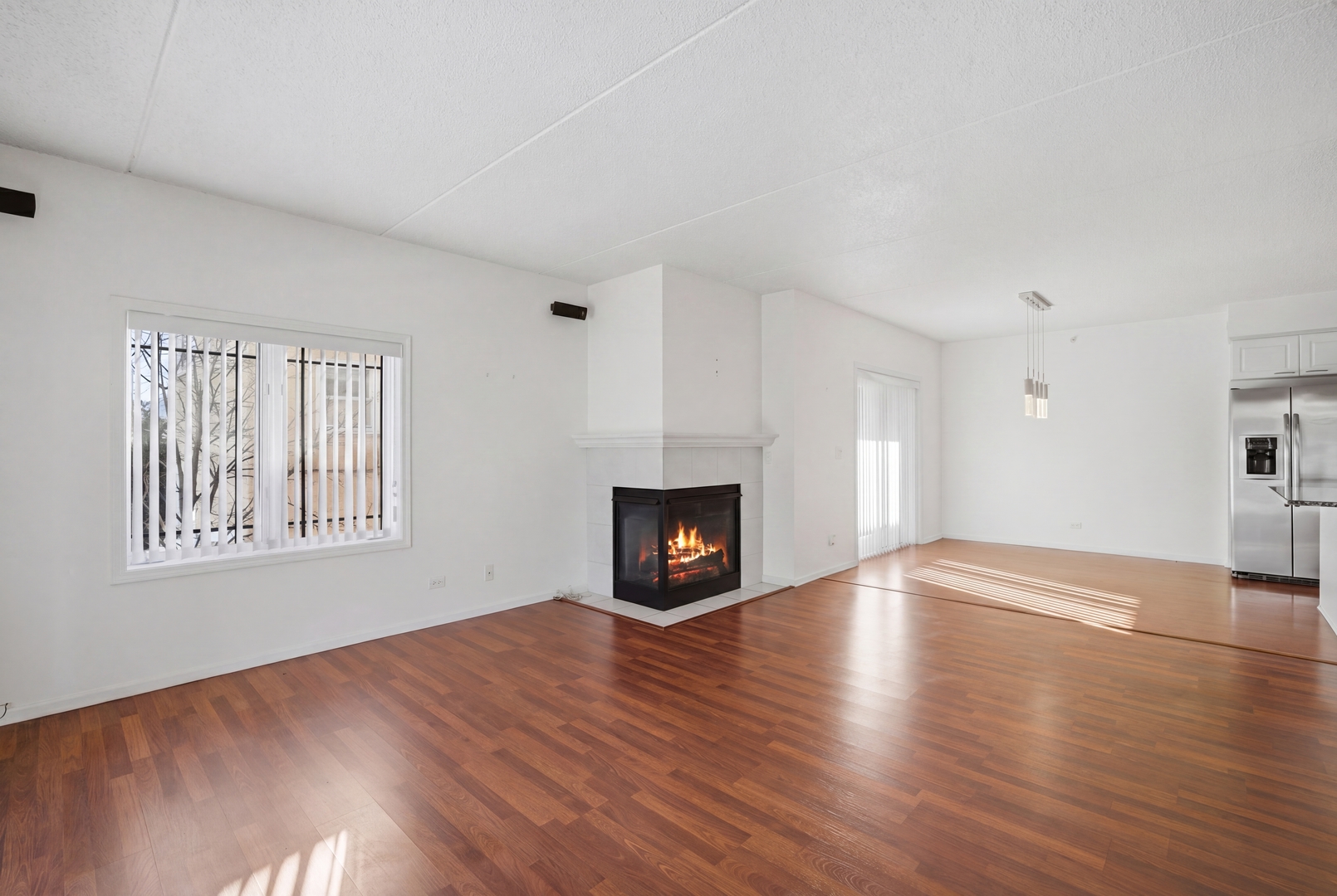 115 North Clifton Avenue, Unit 103 Park Ridge, IL 60068 - Photo 12 of 31