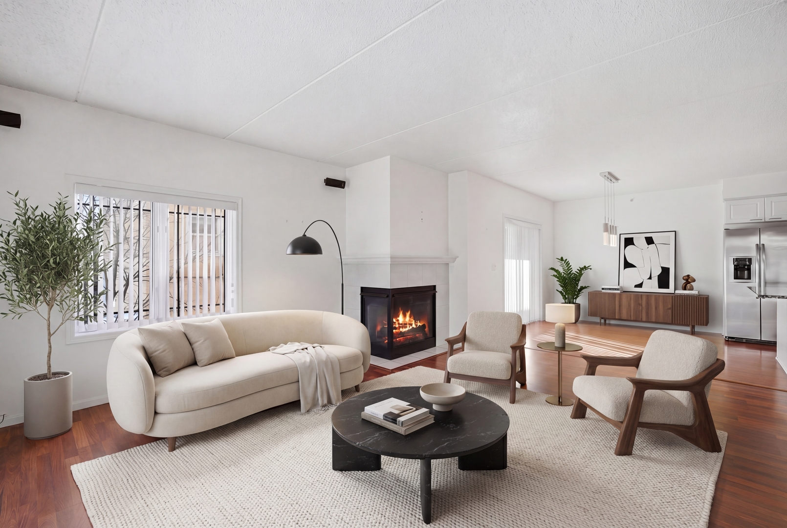 115 North Clifton Avenue, Unit 103 Park Ridge, IL 60068 - Photo 13 of 31