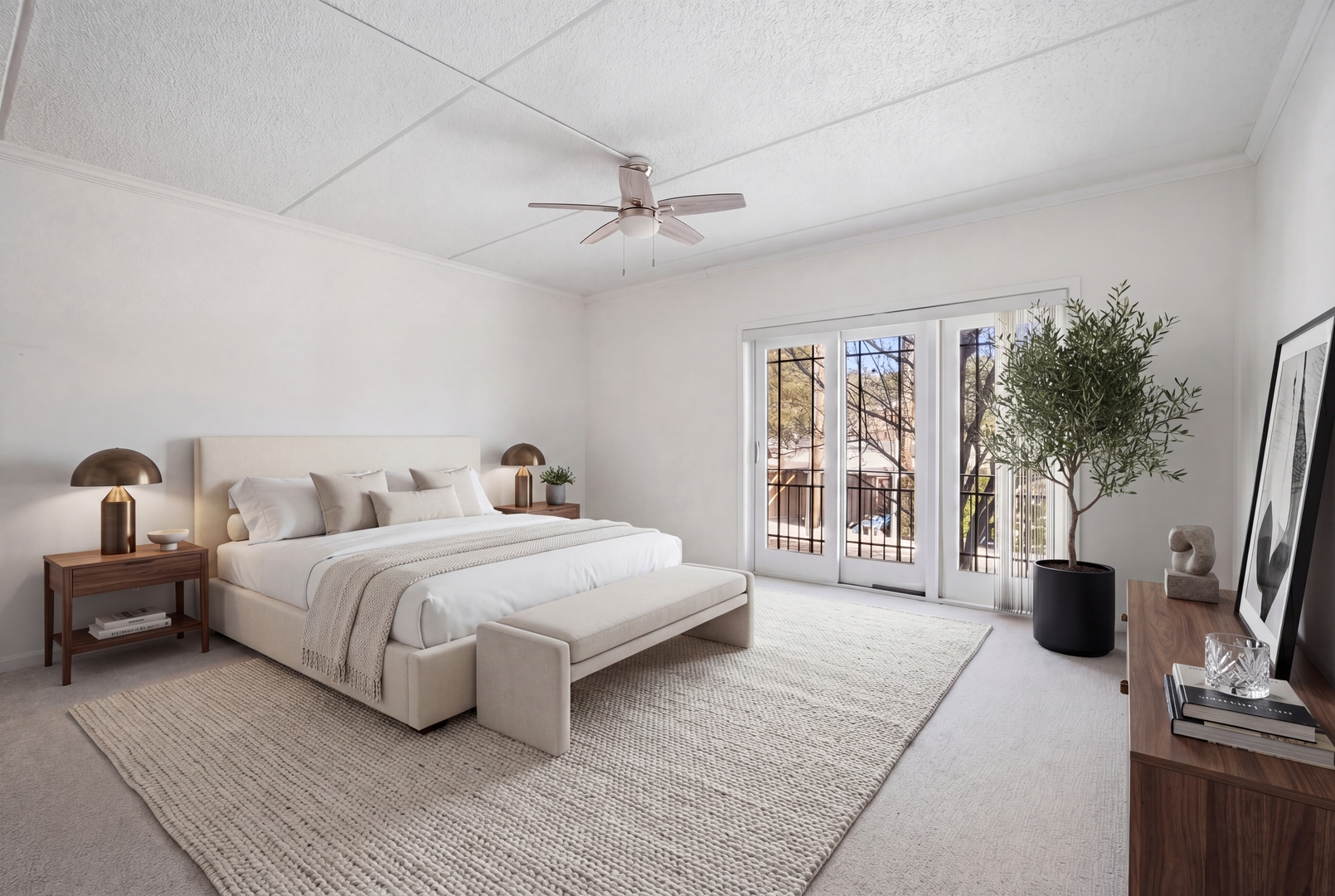 115 North Clifton Avenue, Unit 103 Park Ridge, IL 60068 - Photo 14 of 31