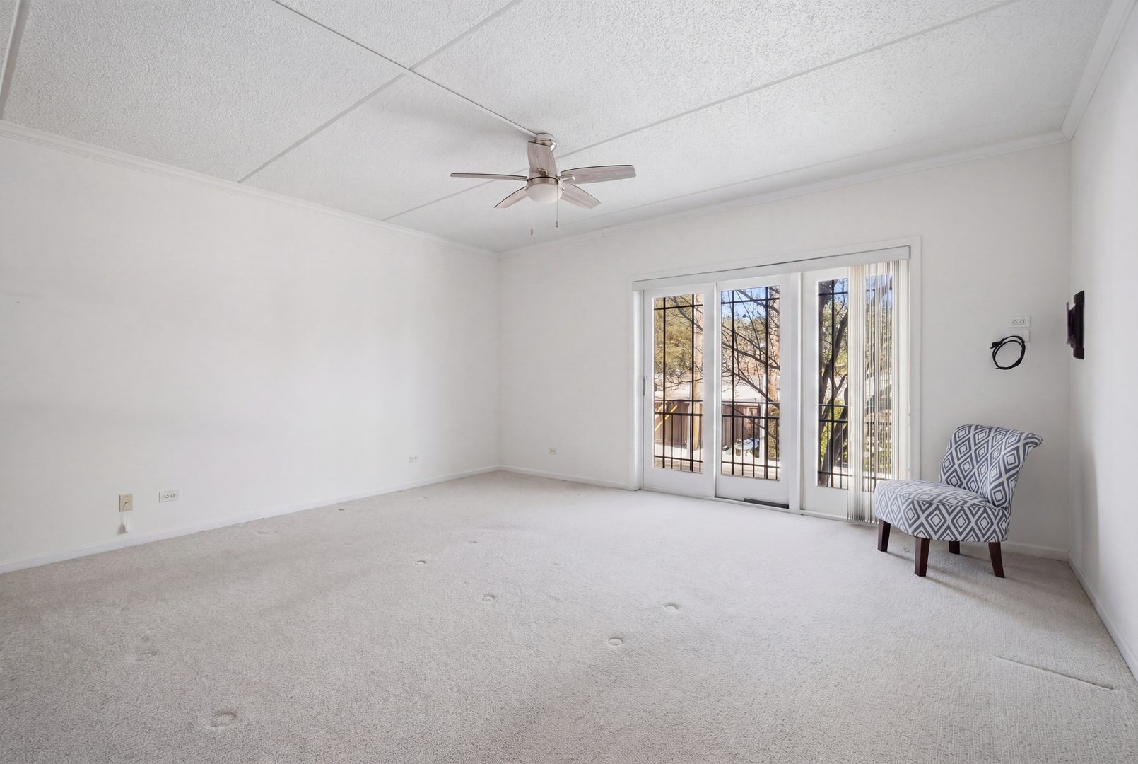 115 North Clifton Avenue, Unit 103 Park Ridge, IL 60068 - Photo 22 of 31