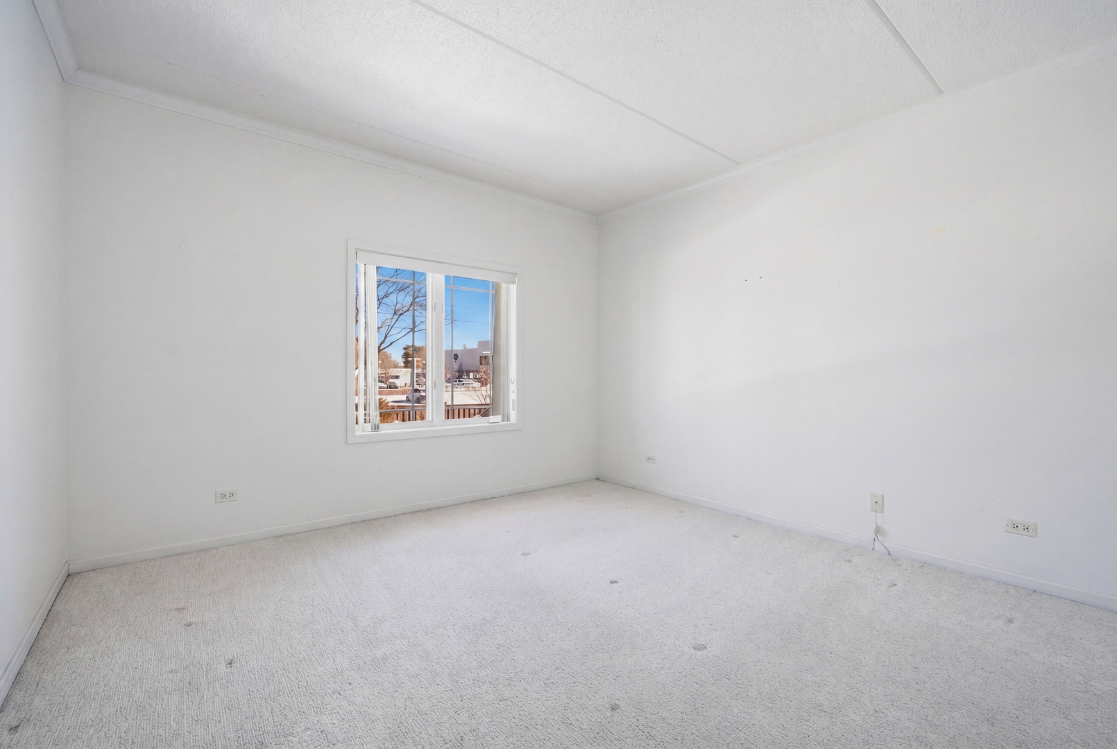 115 North Clifton Avenue, Unit 103 Park Ridge, IL 60068 - Photo 23 of 31