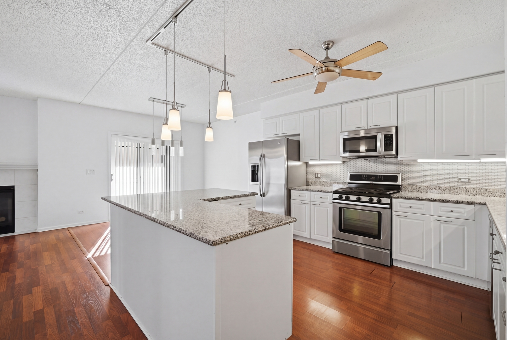 115 North Clifton Avenue, Unit 103 Park Ridge, IL 60068 - Photo 5 of 31