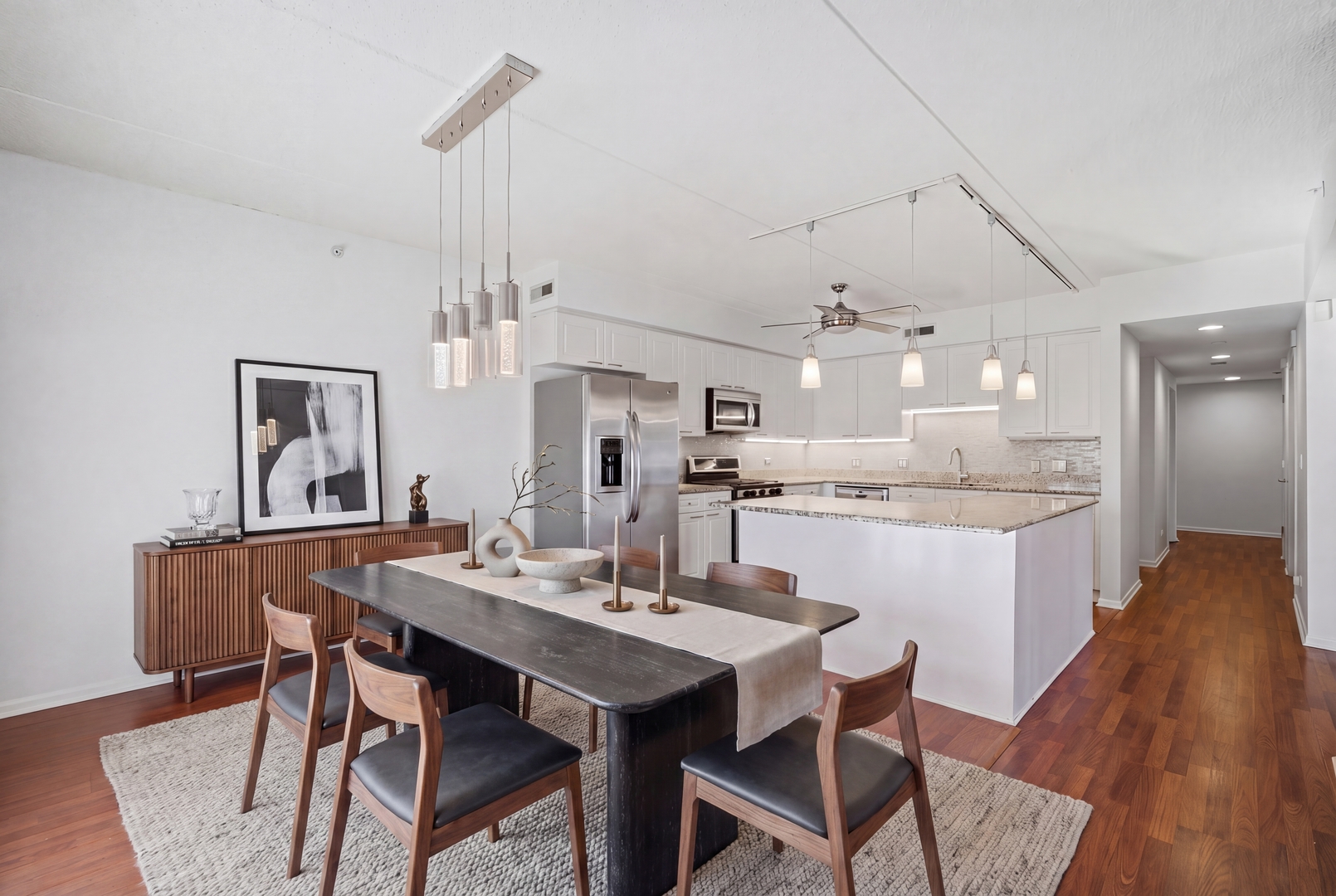 115 North Clifton Avenue, Unit 103 Park Ridge, IL 60068 - Photo 10 of 31