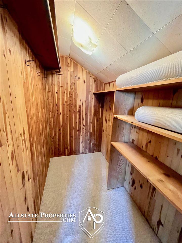11010 East Potter Road Davison, MI 48423 - Photo 52 of 66