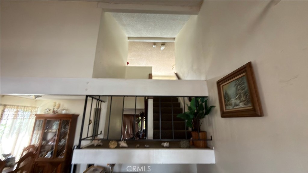 150 Richeth Road San Diego, CA 92114 - Photo 2 of 9
