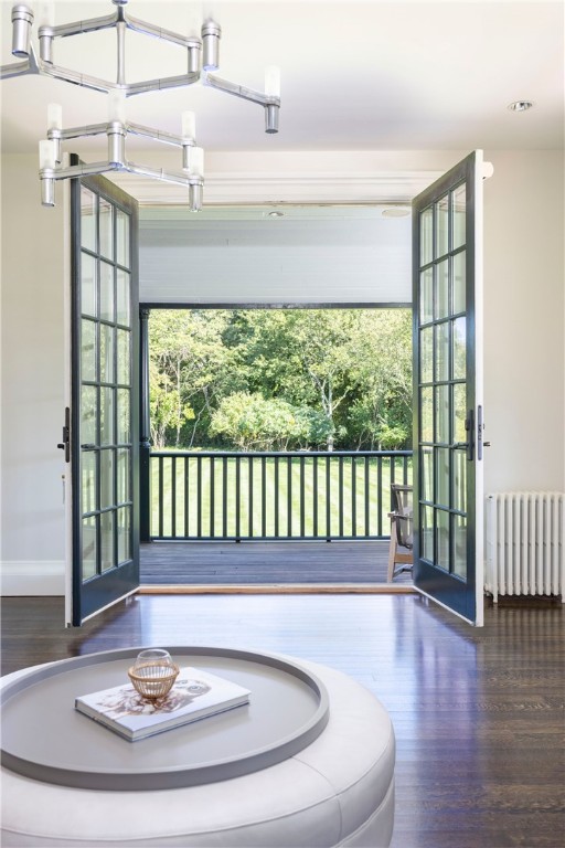 601 Beavertail Road Jamestown, RI 02835 - Photo 24 of 34