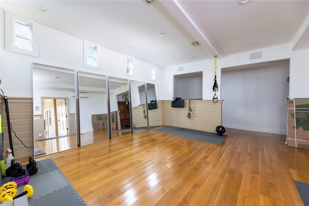 601 Beavertail Road Jamestown, RI 02835 - Photo 29 of 34