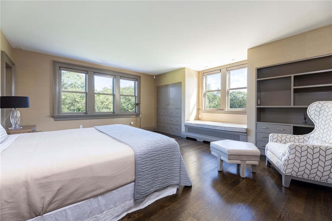 601 Beavertail Road Jamestown, RI 02835 - Photo 33 of 34