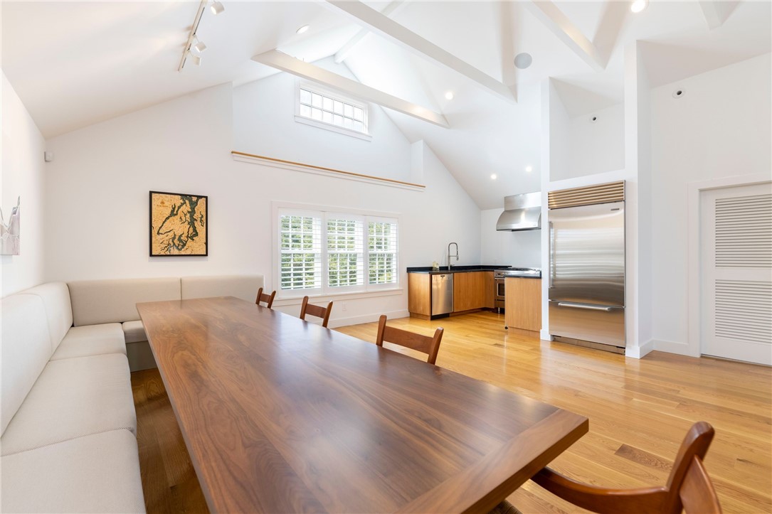 601 Beavertail Road Jamestown, RI 02835 - Photo 34 of 34