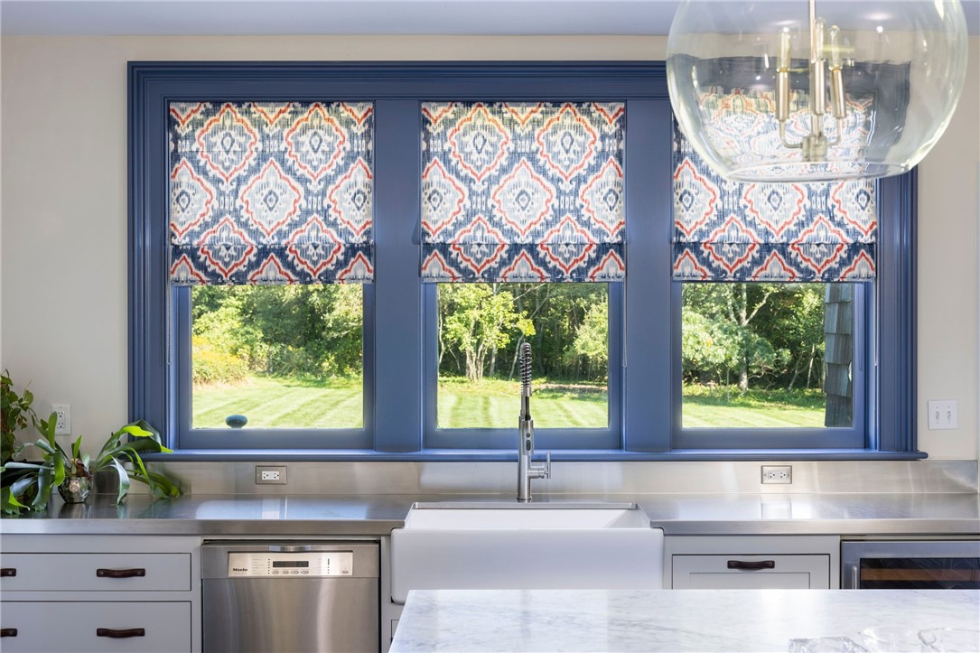 601 Beavertail Road Jamestown, RI 02835 - Photo 8 of 34