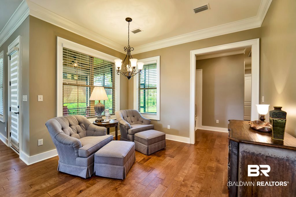 7838 Pine Run Daphne, AL 36527 - Photo 14 of 31