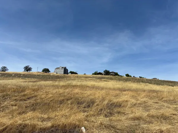 $30,000 | 9663 Fachada Way, La Grange, CA 95329