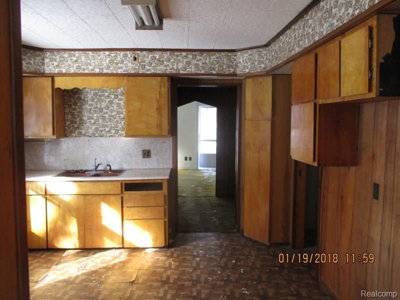 49182 Fuller Road New Baltimore, MI 48051 - Photo 16 of 19 IMG_7335.JPG