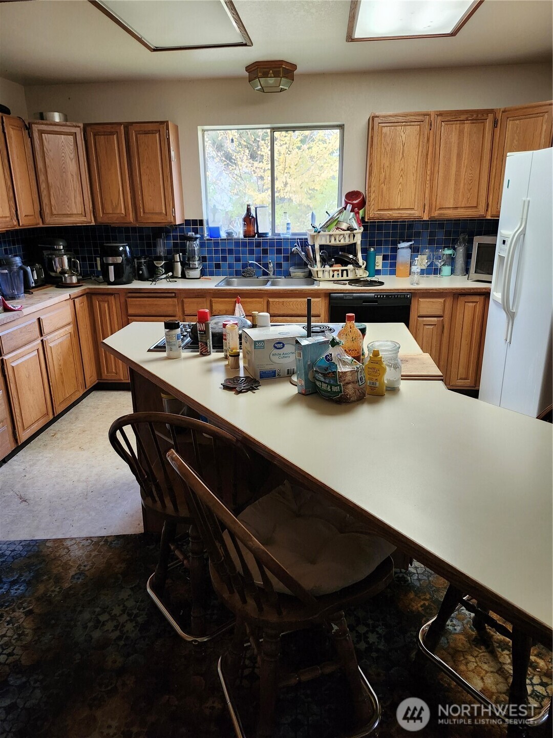 917 Lower Joe Creek Road Manson, WA 98831 - Photo 13 of 25 Gallery Image 13