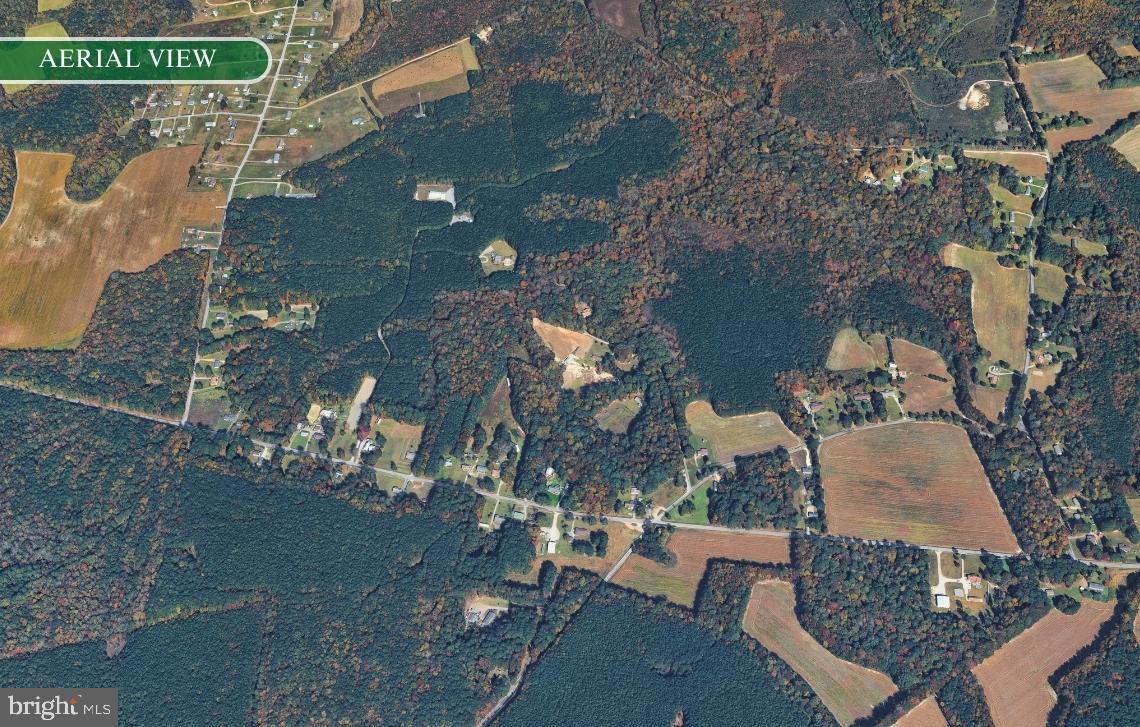 0 Golden Hill Road Surry, VA 23883 - Photo 10 of 20 an aerial view of a house