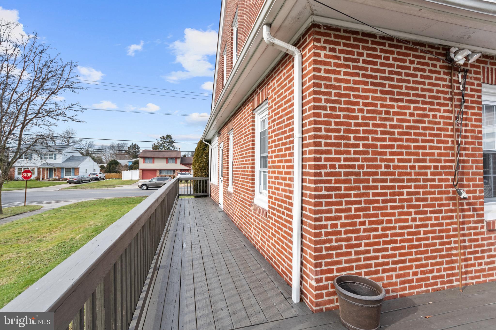 539 Laurel Road Laurel Springs, NJ 08021 - Photo 33 of 35