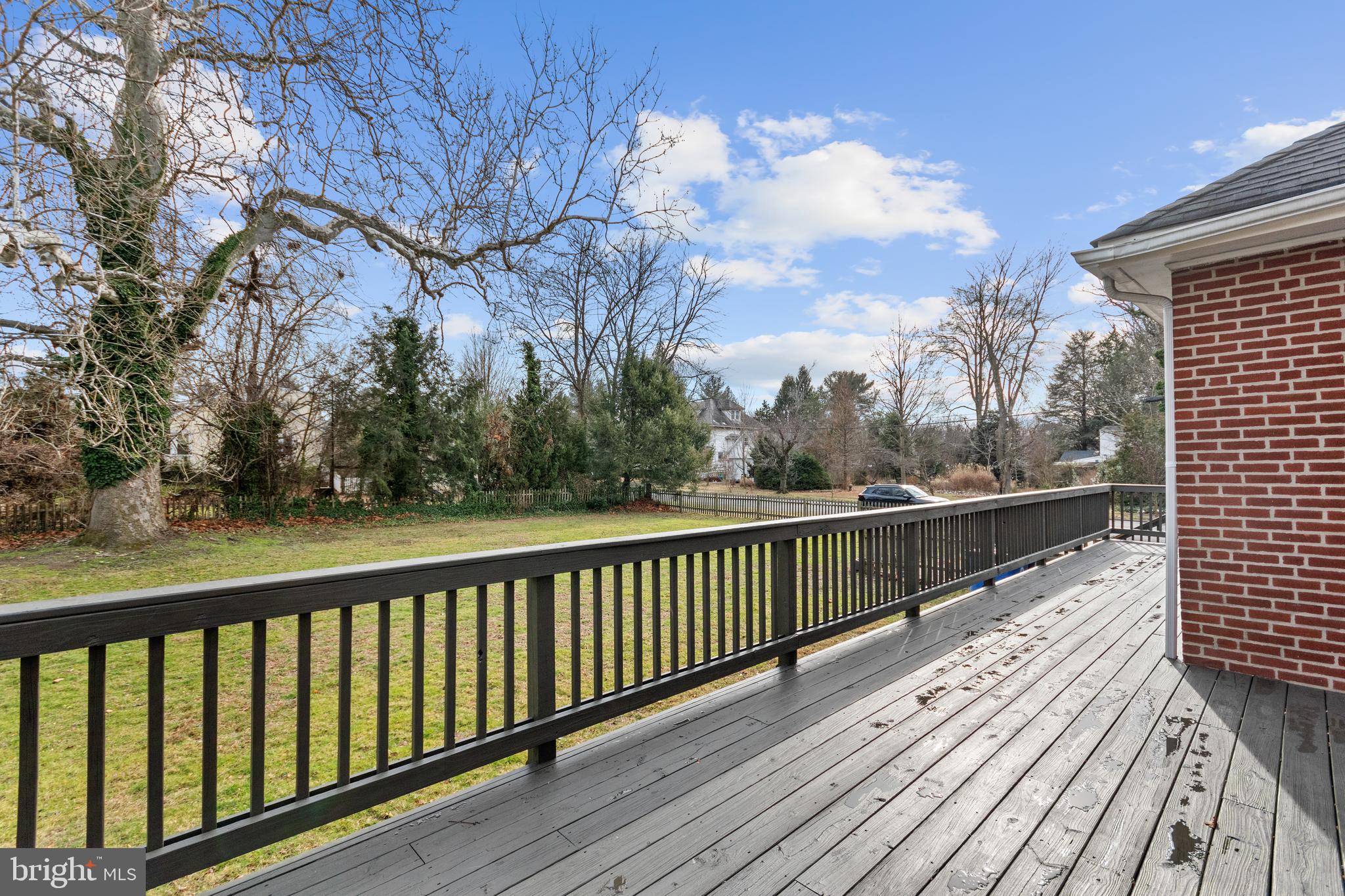 539 Laurel Road Laurel Springs, NJ 08021 - Photo 34 of 35