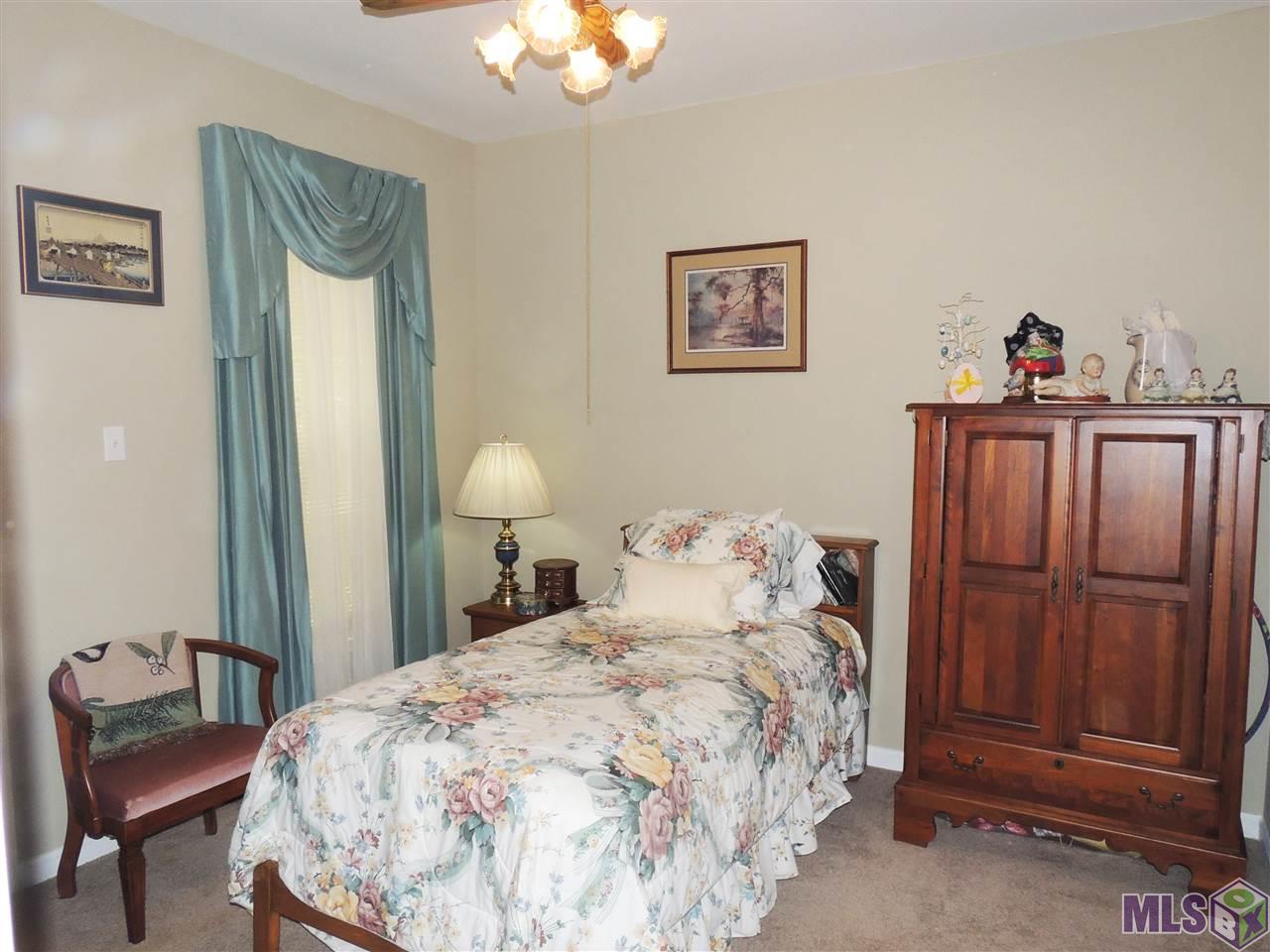 8380 Lemon Road Slaughter, LA 70777 - Photo 11 of 13 Gallery Image 11