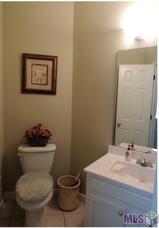8380 Lemon Road Slaughter, LA 70777 - Photo 12 of 13 Gallery Image 12