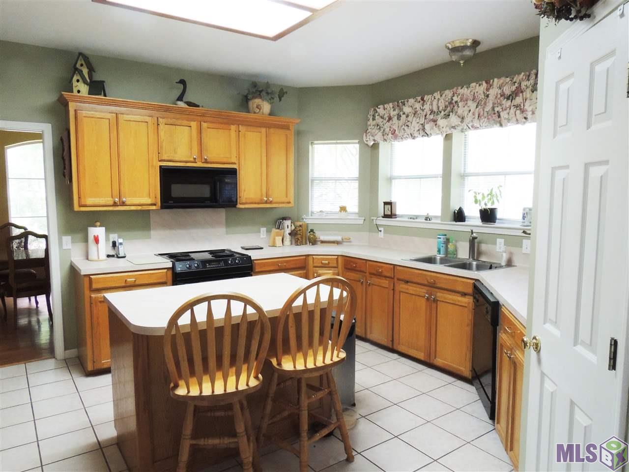 8380 Lemon Road Slaughter, LA 70777 - Photo 5 of 13 Gallery Image 5